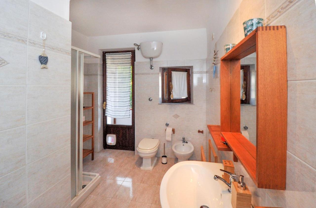 Piazzadarmi 76 Appartement Ancona Buitenkant foto