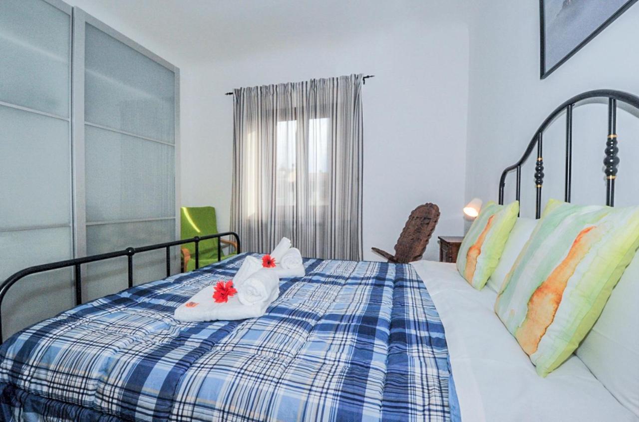 Piazzadarmi 76 Appartement Ancona Buitenkant foto